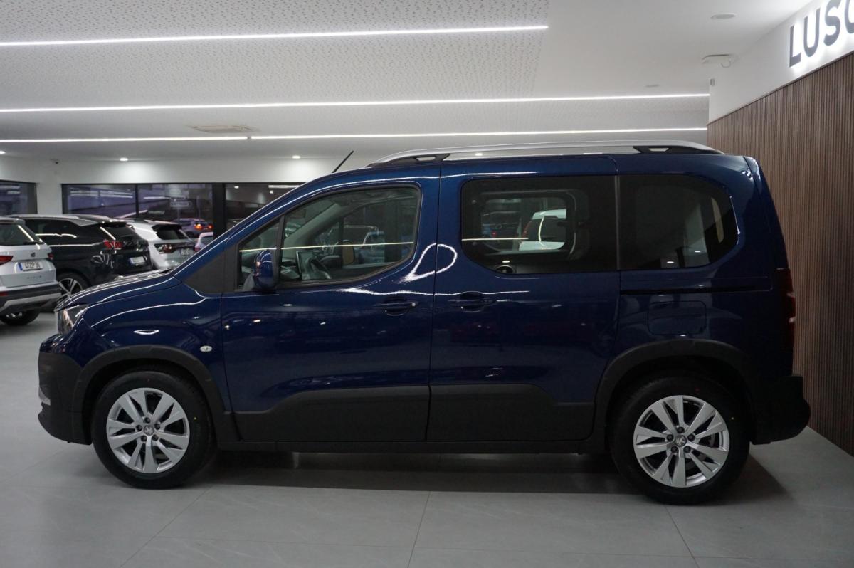 peugeot-rifter-2019-gasolina-1199cc
