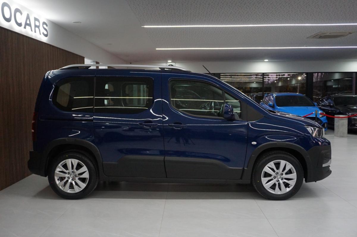 peugeot-rifter-2019-gasolina-1199cc
