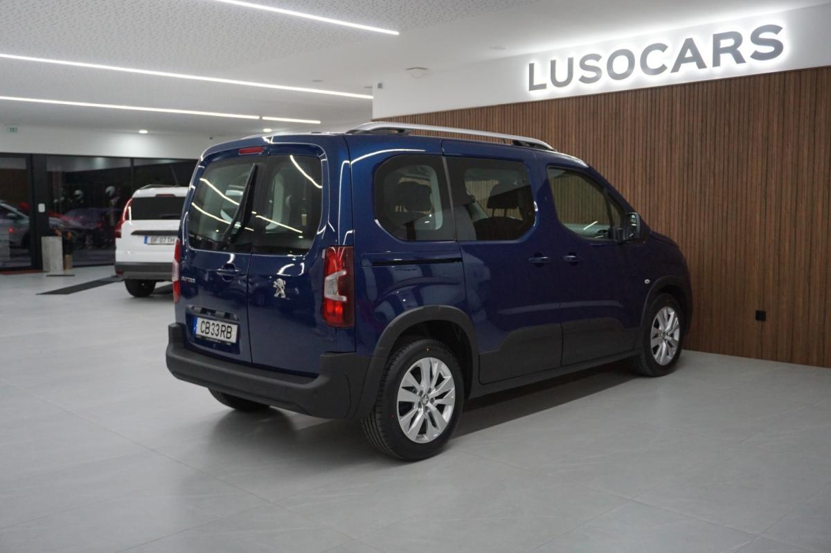peugeot-rifter-2019-gasolina-1199cc