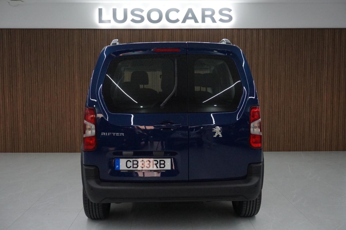 peugeot-rifter-2019-gasolina-1199cc