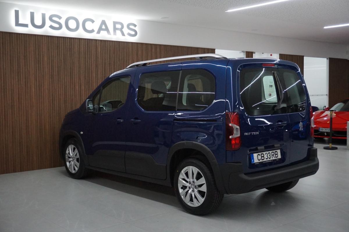 peugeot-rifter-2019-gasolina-1199cc