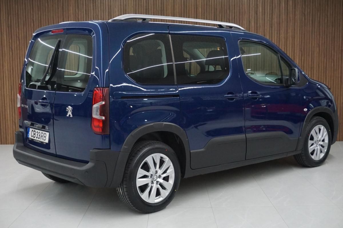 peugeot-rifter-2019-gasolina-1199cc