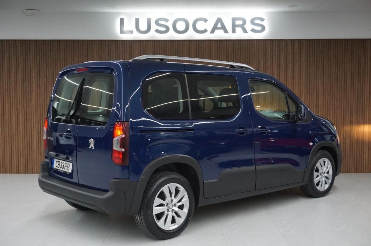 peugeot-rifter-2019-gasolina-1199cc