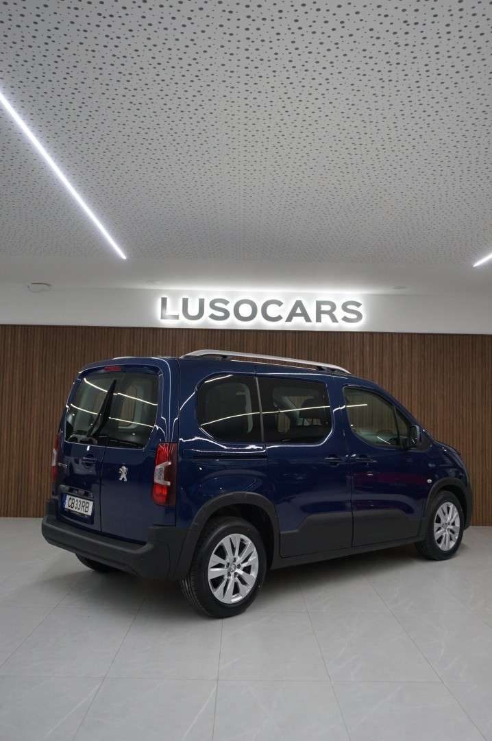 peugeot-rifter-2019-gasolina-1199cc