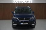 peugeot-rifter-2019-gasolina-1199cc