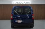 peugeot-rifter-2019-gasolina-1199cc
