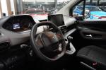 peugeot-rifter-2019-gasolina-1199cc