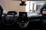 peugeot-rifter-2019-gasolina-1199cc