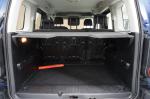 peugeot-rifter-2019-gasolina-1199cc