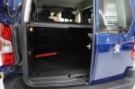 peugeot-rifter-2019-gasolina-1199cc
