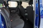 peugeot-rifter-2019-gasolina-1199cc