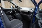 peugeot-rifter-2019-gasolina-1199cc