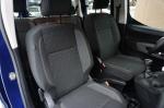 peugeot-rifter-2019-gasolina-1199cc