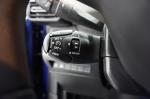 peugeot-rifter-2019-gasolina-1199cc