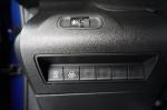 peugeot-rifter-2019-gasolina-1199cc