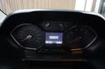 peugeot-rifter-2019-gasolina-1199cc