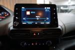 peugeot-rifter-2019-gasolina-1199cc