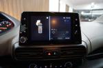 peugeot-rifter-2019-gasolina-1199cc