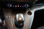 peugeot-rifter-2019-gasolina-1199cc