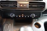 peugeot-rifter-2019-gasolina-1199cc
