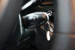 peugeot-rifter-2019-gasolina-1199cc