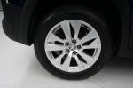 peugeot-rifter-2019-gasolina-1199cc