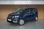 peugeot-rifter-2019-gasolina-1199cc