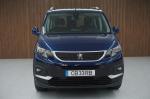 peugeot-rifter-2019-gasolina-1199cc