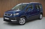 peugeot-rifter-2019-gasolina-1199cc