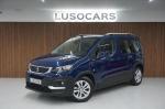 peugeot-rifter-2019-gasolina-1199cc