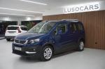 peugeot-rifter-2019-gasolina-1199cc