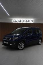 peugeot-rifter-2019-gasolina-1199cc