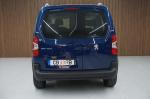 peugeot-rifter-2019-gasolina-1199cc