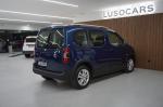 peugeot-rifter-2019-gasolina-1199cc