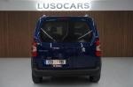 peugeot-rifter-2019-gasolina-1199cc