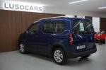 peugeot-rifter-2019-gasolina-1199cc