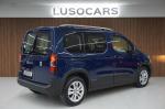 peugeot-rifter-2019-gasolina-1199cc