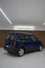 peugeot-rifter-2019-gasolina-1199cc