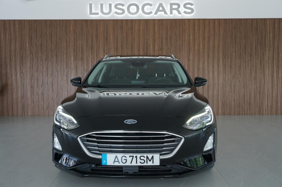 ford-focus-sw-2019-gasolina-998cc