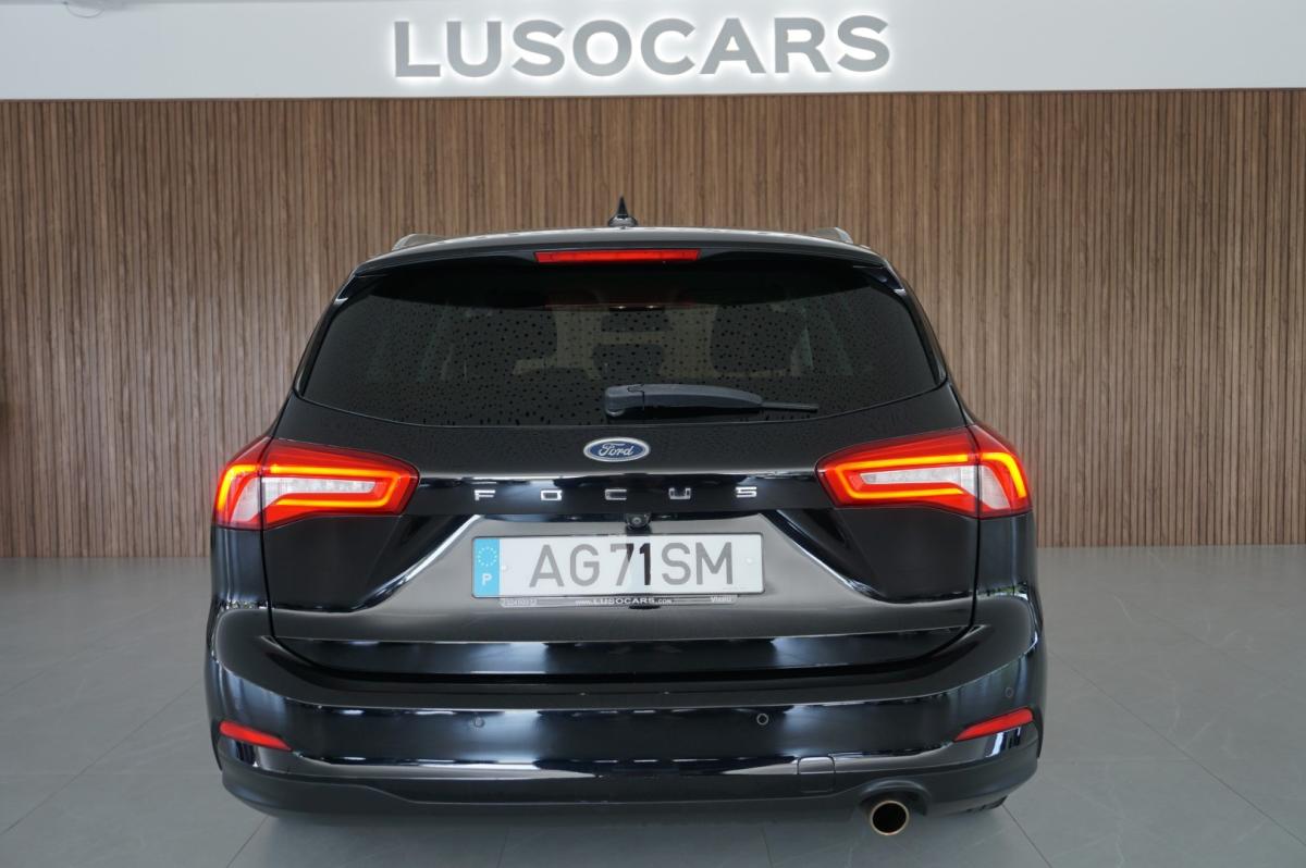ford-focus-sw-2019-gasolina-998cc