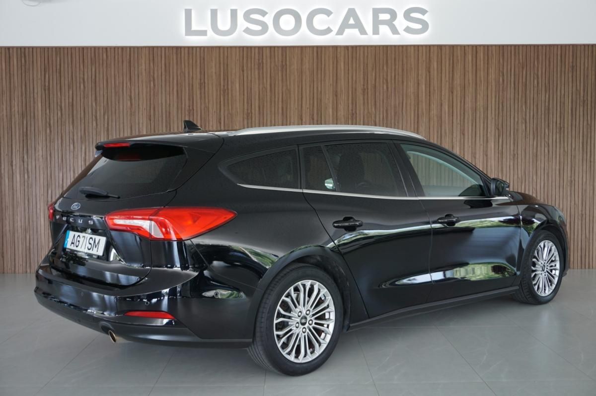ford-focus-sw-2019-gasolina-998cc