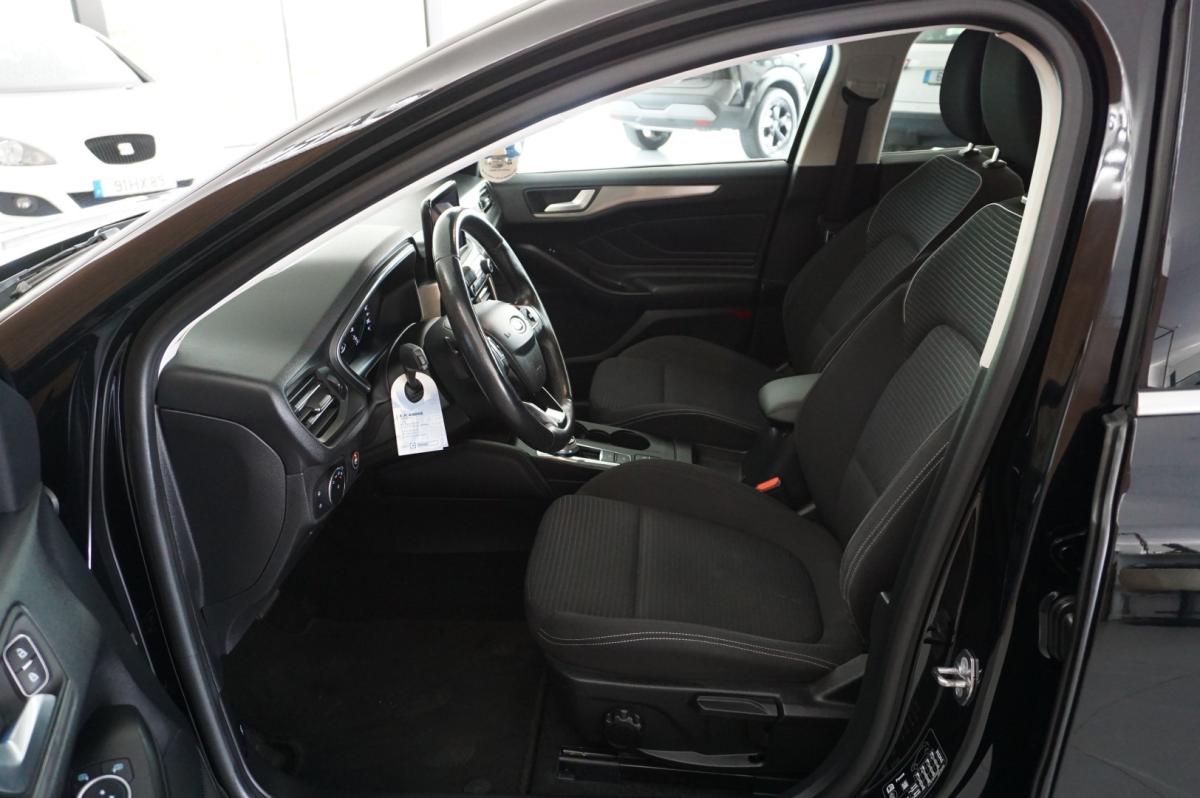 ford-focus-sw-2019-gasolina-998cc