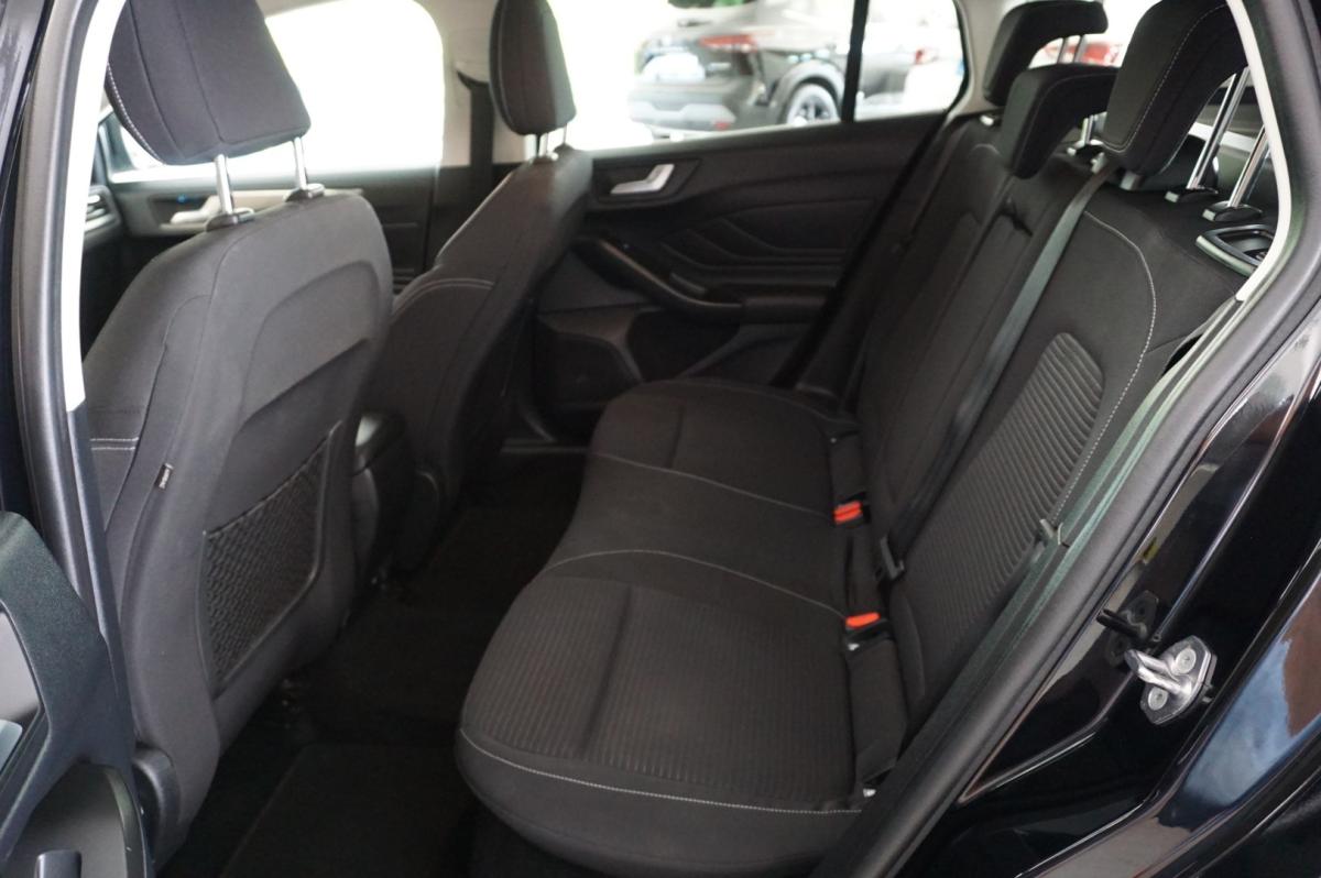 ford-focus-sw-2019-gasolina-998cc