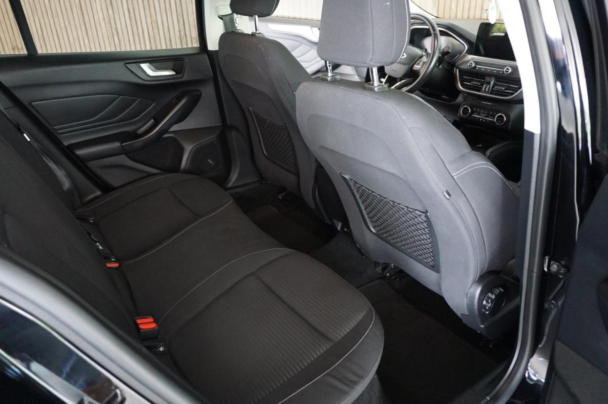 ford-focus-sw-2019-gasolina-998cc