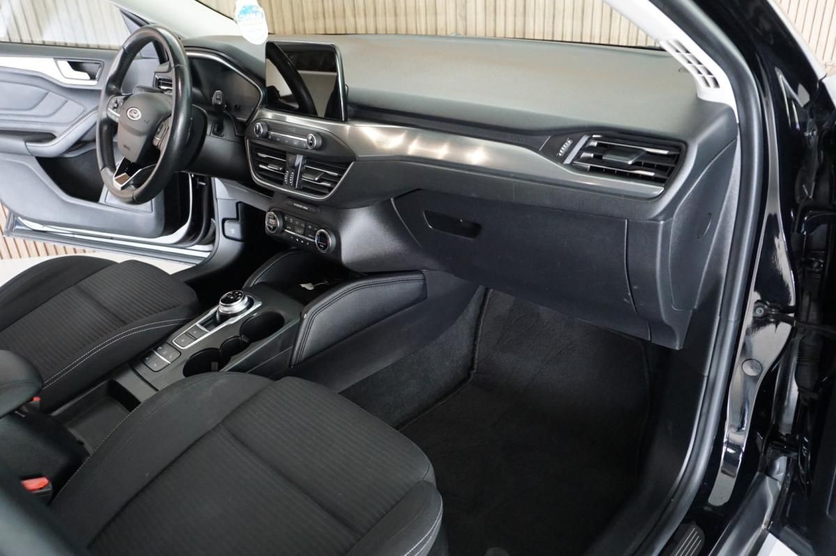 ford-focus-sw-2019-gasolina-998cc