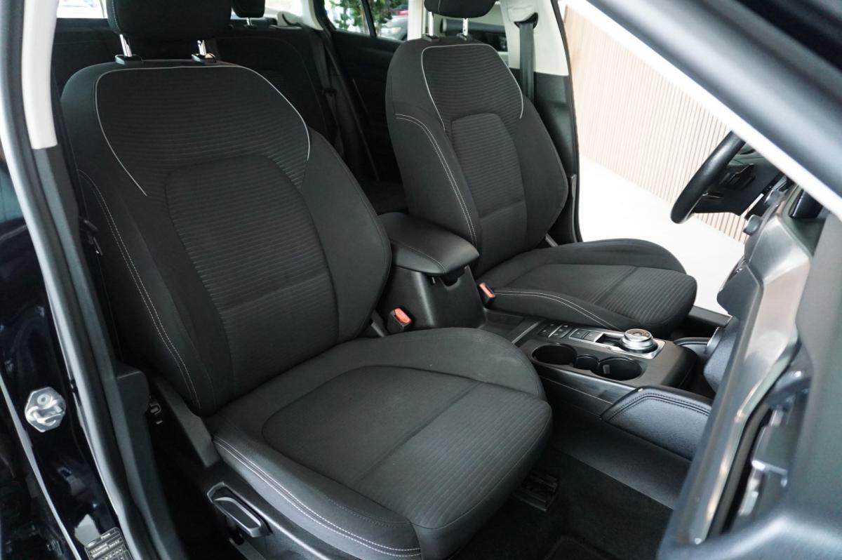 ford-focus-sw-2019-gasolina-998cc