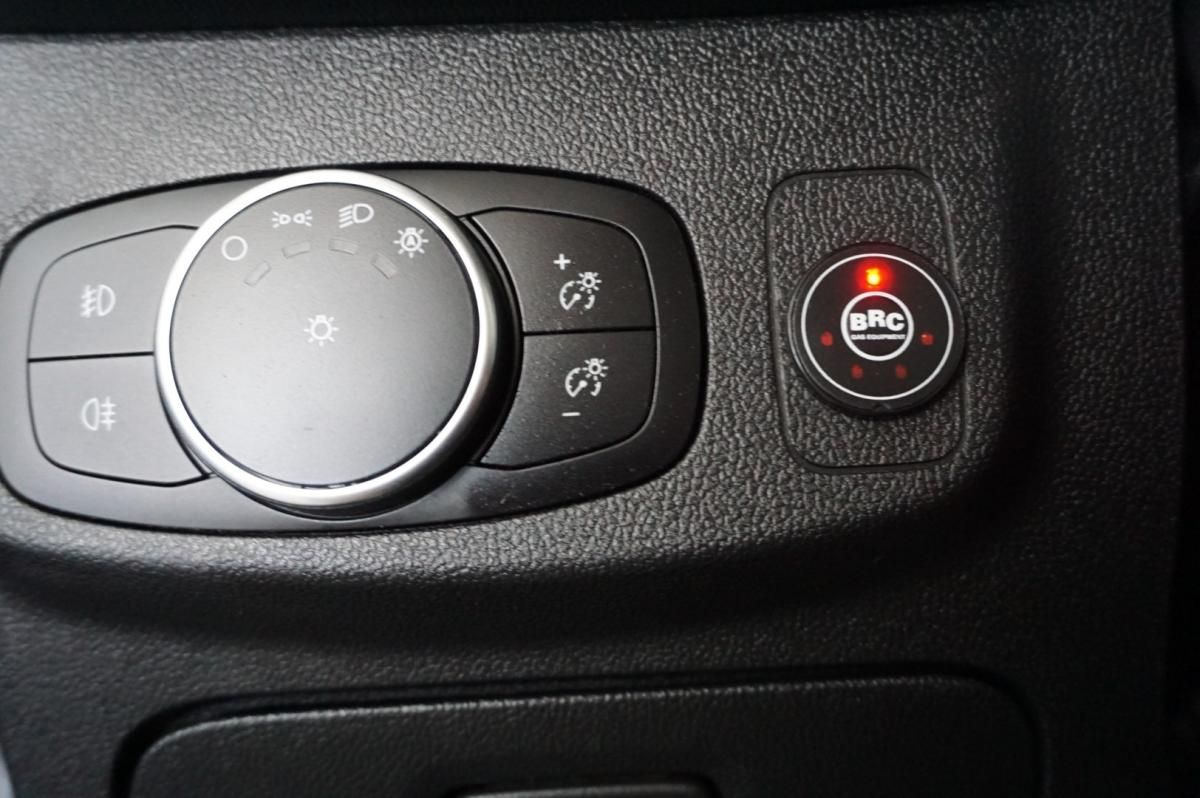 ford-focus-sw-2019-gasolina-998cc