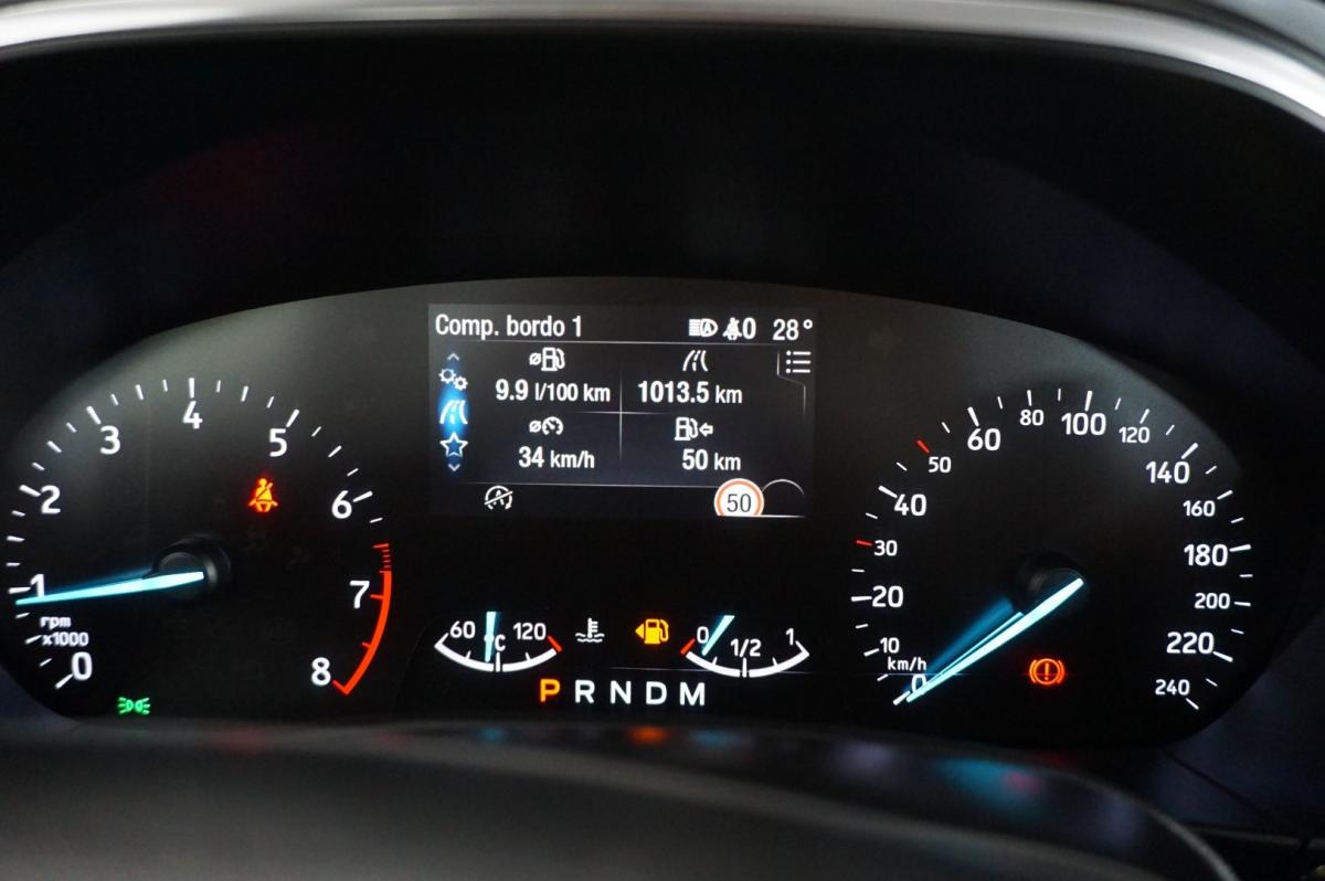 ford-focus-sw-2019-gasolina-998cc