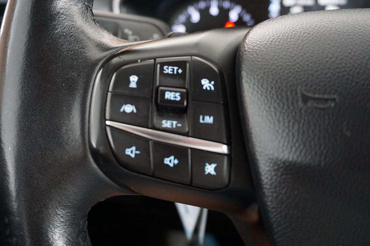 ford-focus-sw-2019-gasolina-998cc