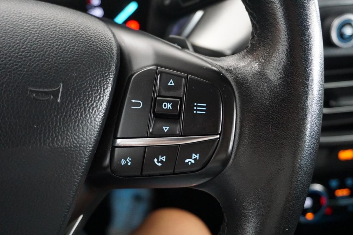 ford-focus-sw-2019-gasolina-998cc